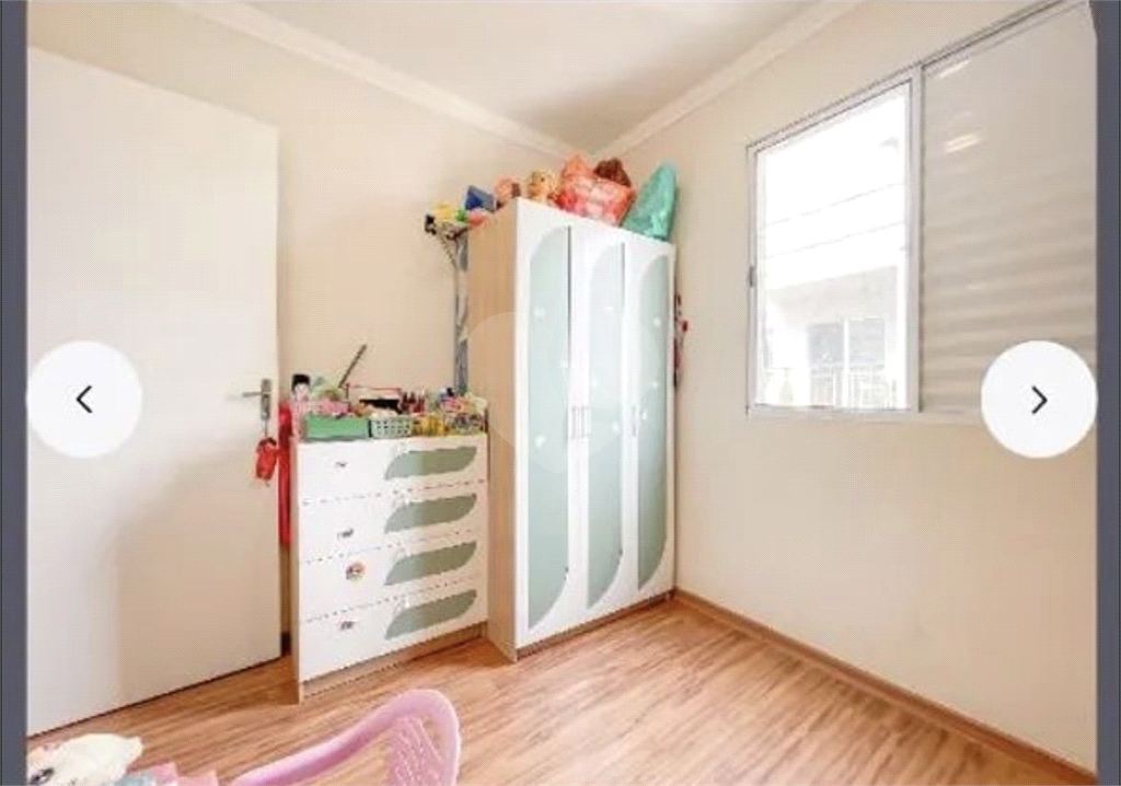 Apartamento, 3 quartos, 57 m² - Foto 6