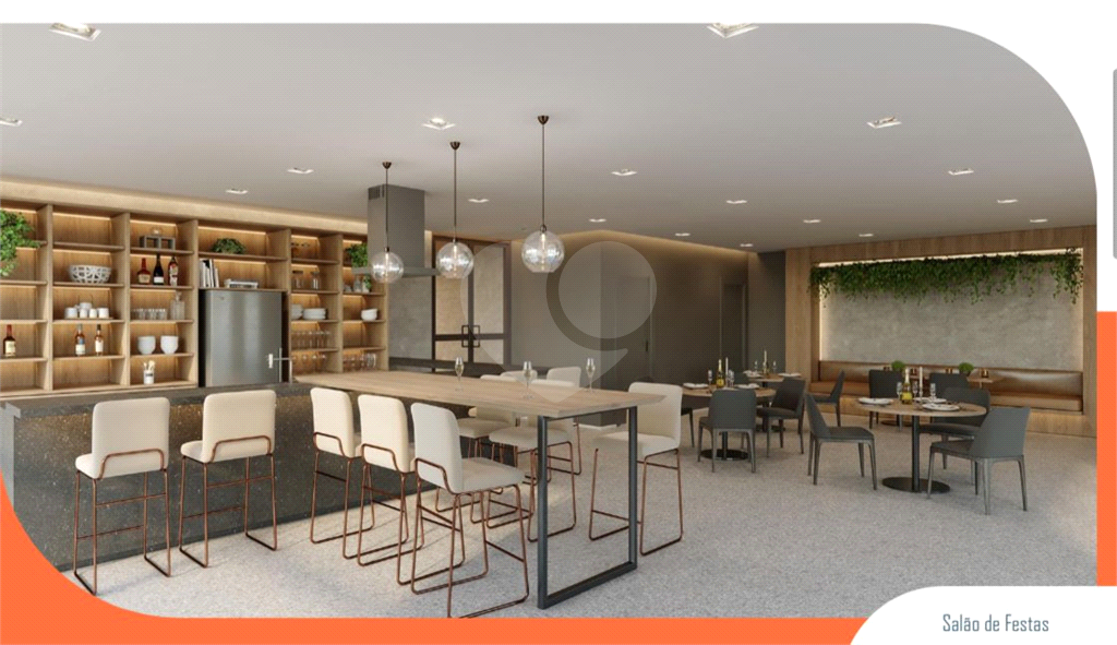 Apartamento com 67 m² | 3 dormitórios (1 suíte) | Vista espetacular | Lapa