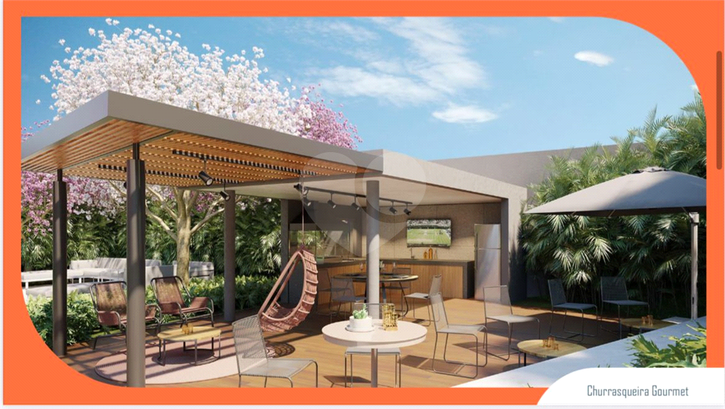 Apartamento com 67 m² | 3 dormitórios (1 suíte) | Vista espetacular | Lapa