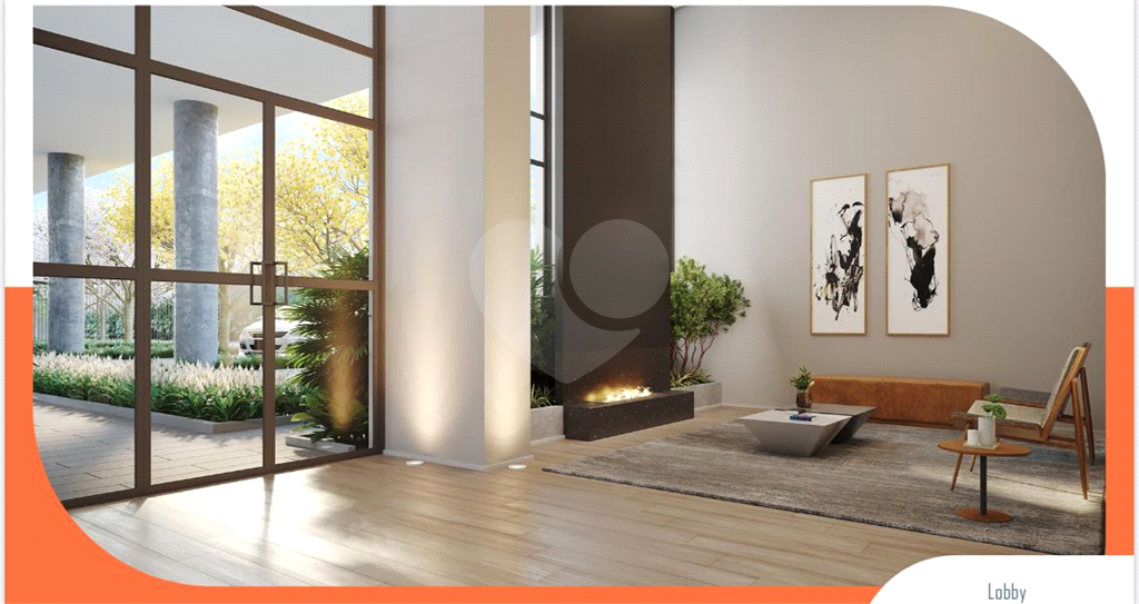 Apartamento com 67 m² | 3 dormitórios (1 suíte) | Vista espetacular | Lapa