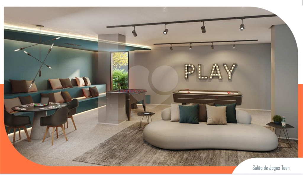 Apartamento com 67 m² | 3 dormitórios (1 suíte) | Vista espetacular | Lapa