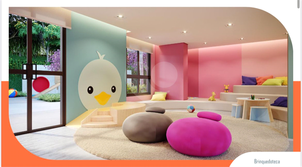 Apartamento com 67 m² | 3 dormitórios (1 suíte) | Vista espetacular | Lapa