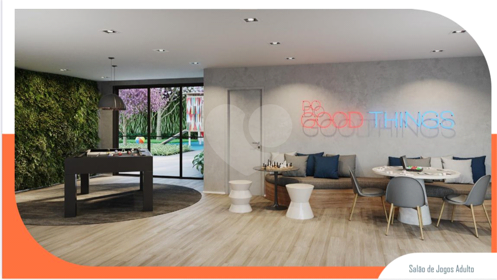 Apartamento com 67 m² | 3 dormitórios (1 suíte) | Vista espetacular | Lapa