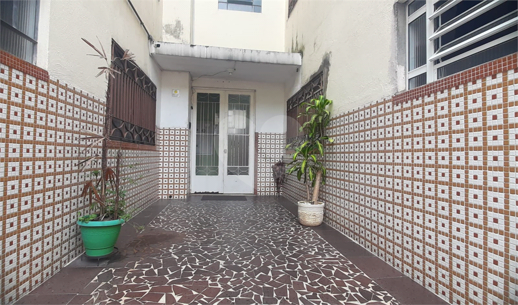 Apartamento, 2 quartos, 60 m² - Foto 17