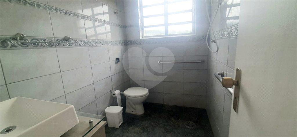 Apartamento, 2 quartos, 60 m² - Foto 13
