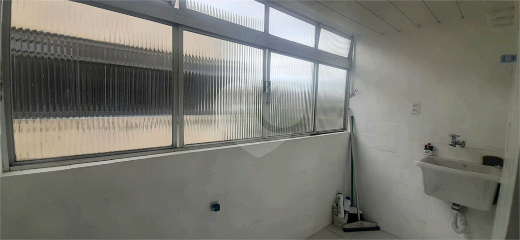 Apartamento, 2 quartos, 60 m² - Foto 7