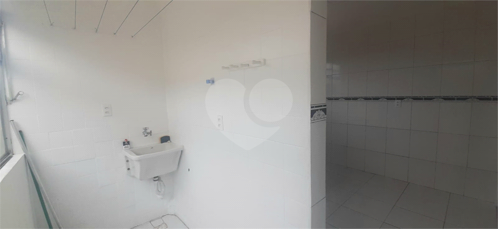 Apartamento, 2 quartos, 60 m² - Foto 8