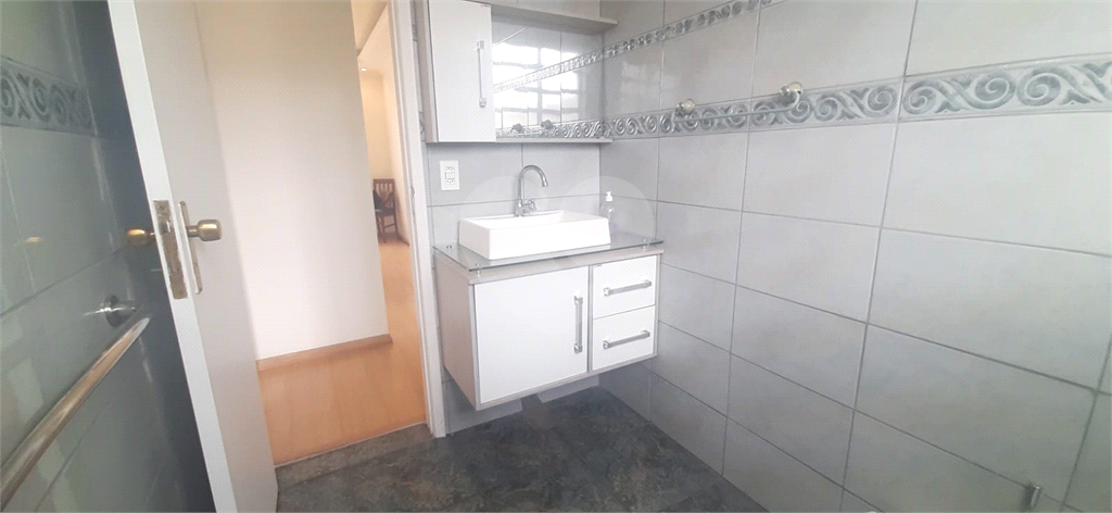 Apartamento, 2 quartos, 60 m² - Foto 12