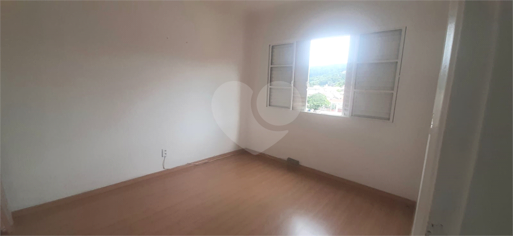 Apartamento, 2 quartos, 60 m² - Foto 9