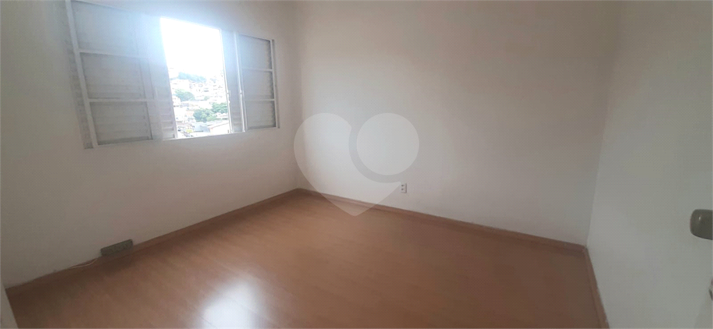 Apartamento, 2 quartos, 60 m² - Foto 15