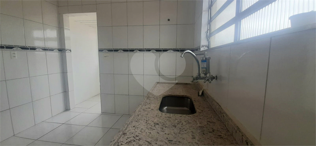 Apartamento, 2 quartos, 60 m² - Foto 6