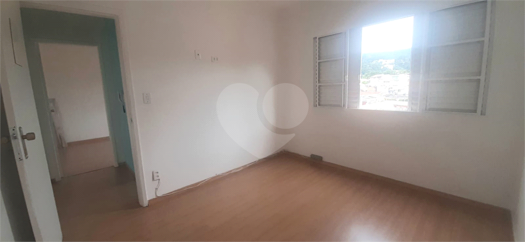 Apartamento, 2 quartos, 60 m² - Foto 14