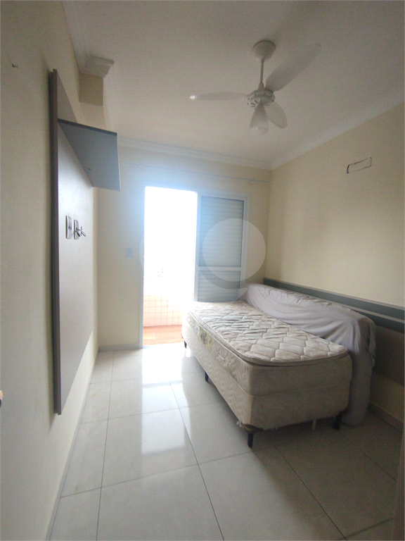 Apartamento à venda – Aviação, Praia Grande/SP | Edifício Elegance