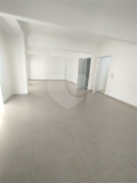 Apartamento à venda – Bairro Tupi, Praia Grande/SP | Edifício Pedro