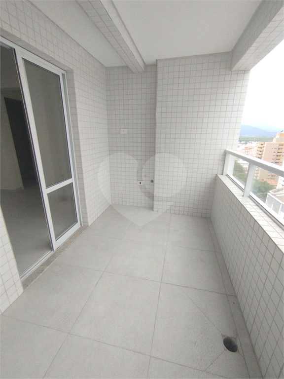 Apartamento à venda – Bairro Tupi, Praia Grande/SP | Edifício Pedro