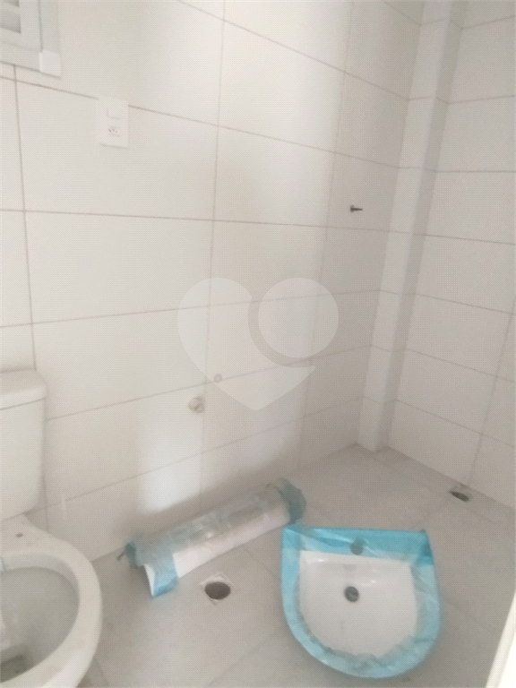 Apartamento à venda – Bairro Tupi, Praia Grande/SP | Edifício Pedro