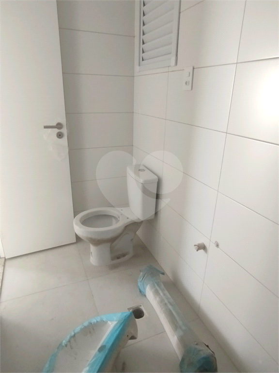 Apartamento à venda – Bairro Tupi, Praia Grande/SP | Edifício Pedro