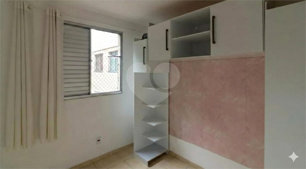 Apartamento Morumbi