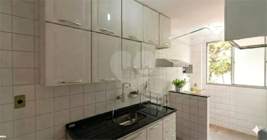 Apartamento Morumbi
