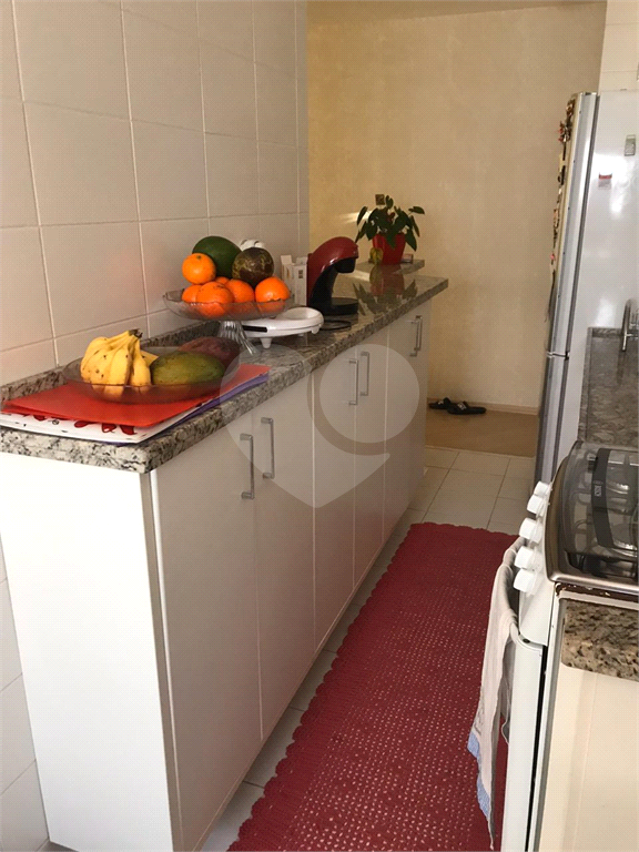 Apartamentio Lauzane