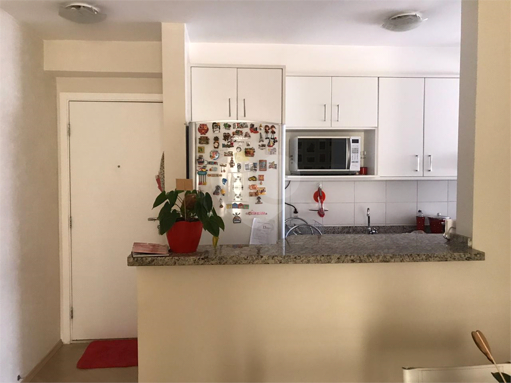 Apartamentio Lauzane