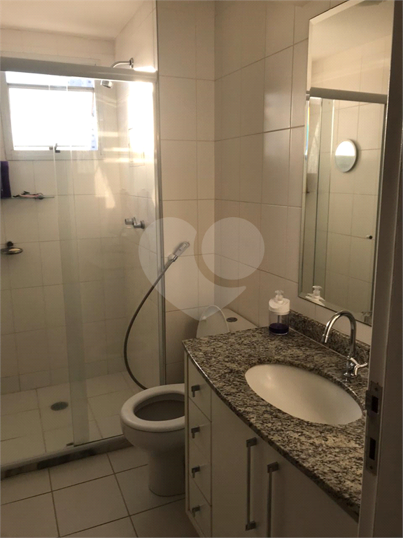 Apartamentio Lauzane