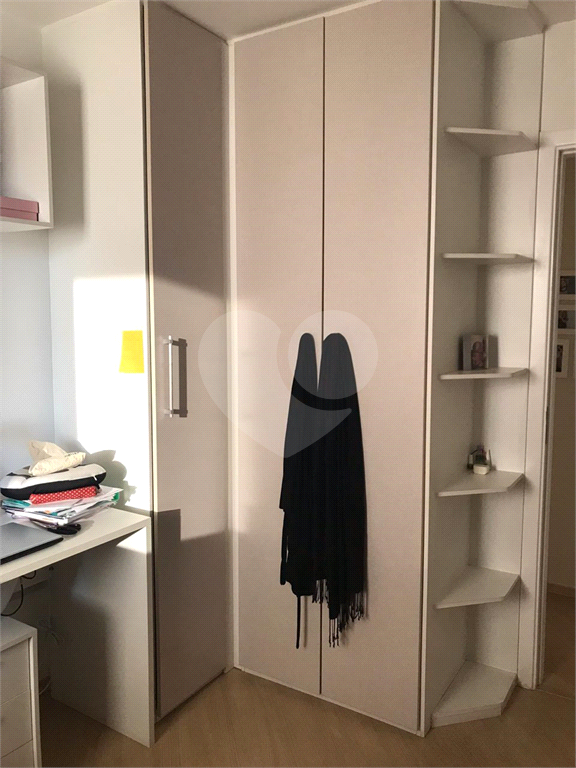 Apartamentio Lauzane