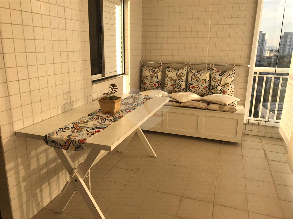 Apartamentio Lauzane