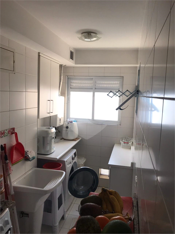 Apartamentio Lauzane