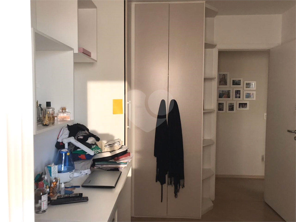 Apartamentio Lauzane