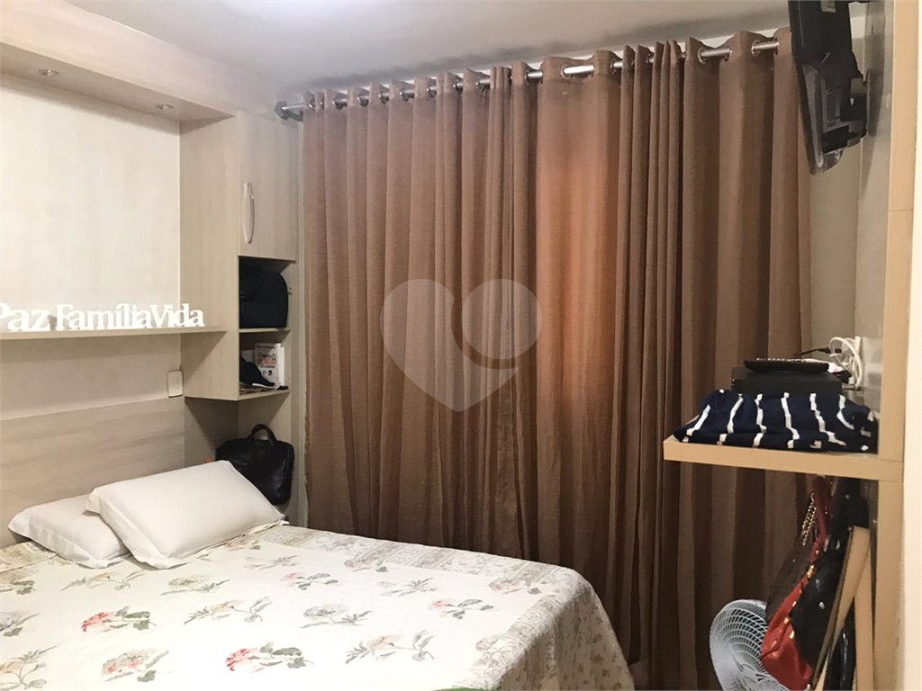Apartamentio Lauzane