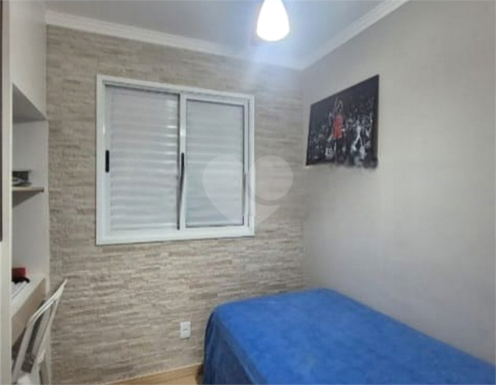 Apartamento a venda 3 dormitórios 1 vaga e Lazer Completo na Vila Maria Zona Norte -SP