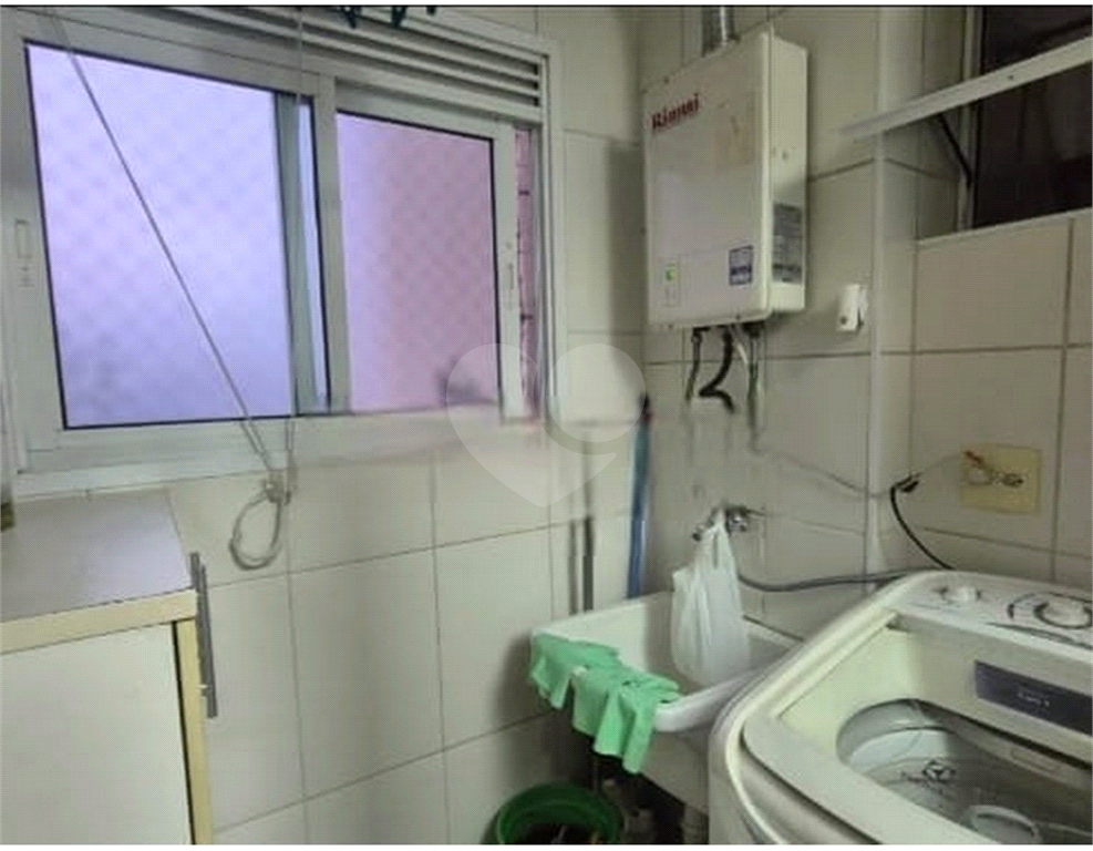 Apartamento a venda 3 dormitórios 1 vaga e Lazer Completo na Vila Maria Zona Norte -SP