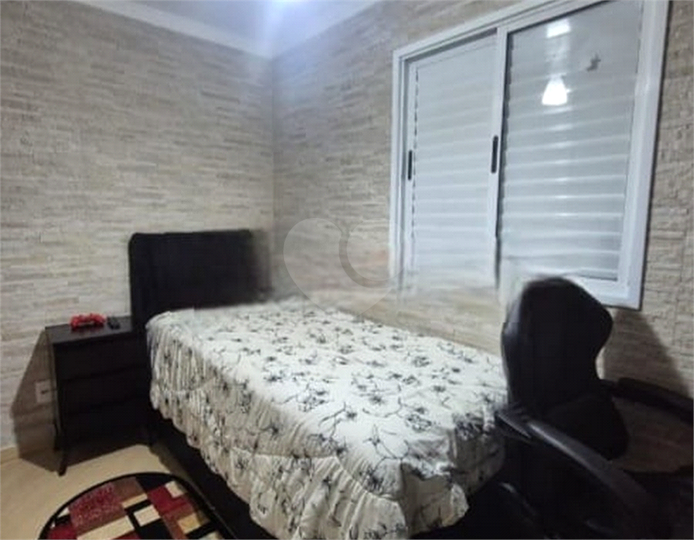 Apartamento a venda 3 dormitórios 1 vaga e Lazer Completo na Vila Maria Zona Norte -SP