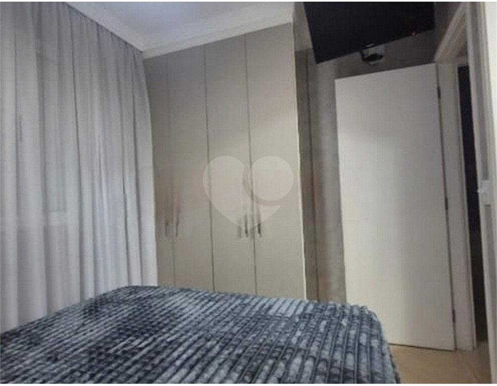 Apartamento a venda 3 dormitórios 1 vaga e Lazer Completo na Vila Maria Zona Norte -SP