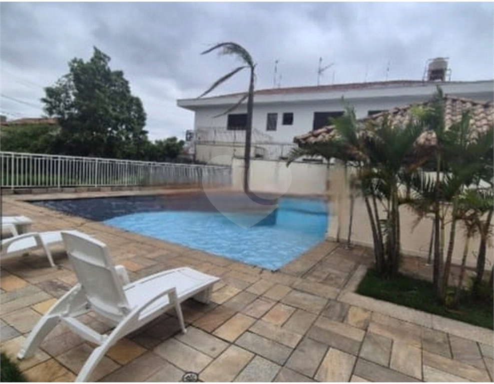 Apartamento a venda 3 dormitórios 1 vaga e Lazer Completo na Vila Maria Zona Norte -SP