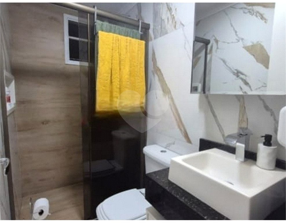 Apartamento a venda 3 dormitórios 1 vaga e Lazer Completo na Vila Maria Zona Norte -SP