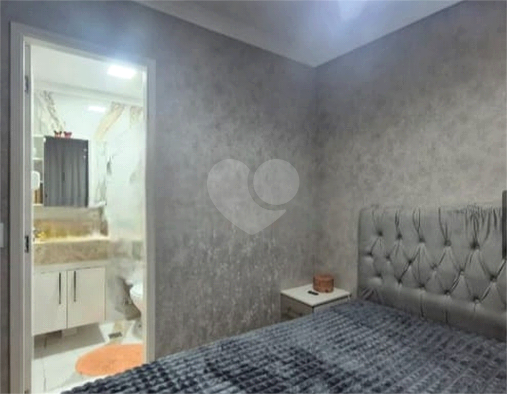 Apartamento a venda 3 dormitórios 1 vaga e Lazer Completo na Vila Maria Zona Norte -SP