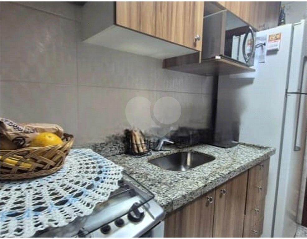Apartamento a venda 3 dormitórios 1 vaga e Lazer Completo na Vila Maria Zona Norte -SP