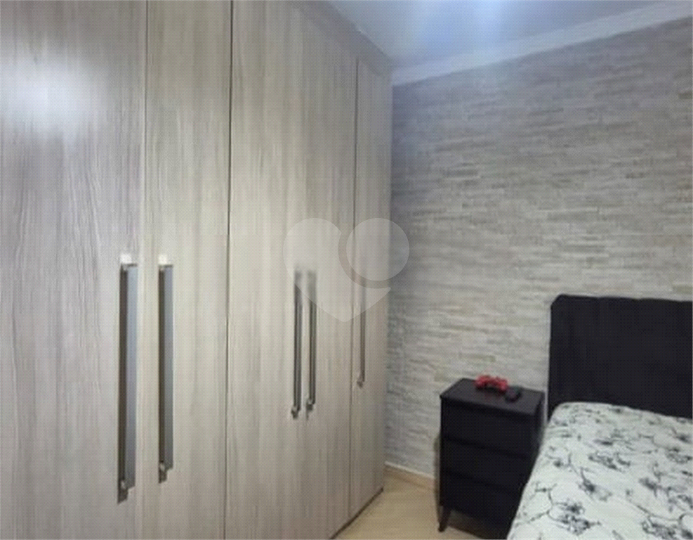 Apartamento a venda 3 dormitórios 1 vaga e Lazer Completo na Vila Maria Zona Norte -SP