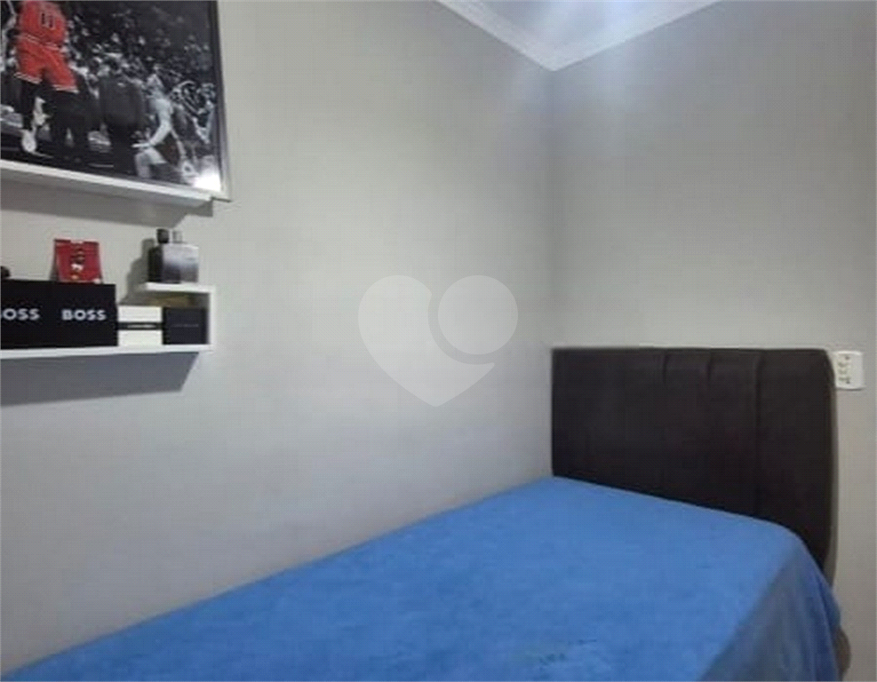 Apartamento a venda 3 dormitórios 1 vaga e Lazer Completo na Vila Maria Zona Norte -SP