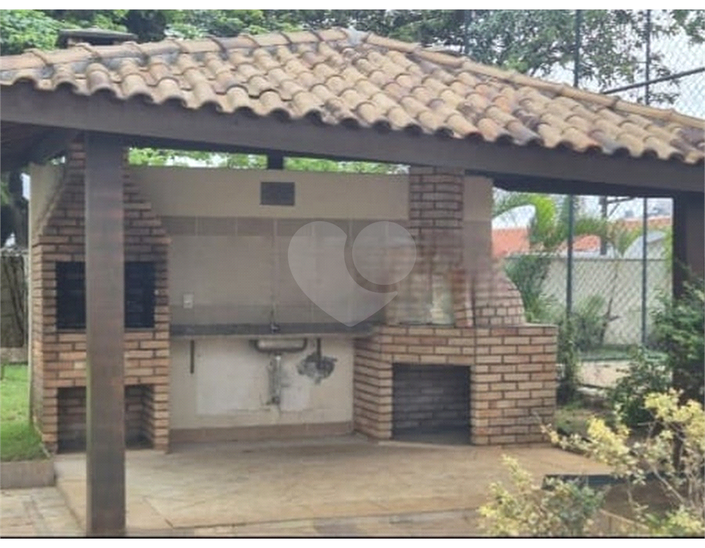 Apartamento a venda 3 dormitórios 1 vaga e Lazer Completo na Vila Maria Zona Norte -SP