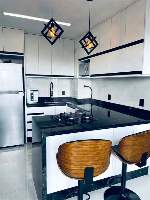 Apartamento, 1 quarto, 39 m² - Foto 32