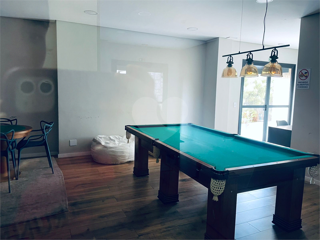 Apartamento, 1 quarto, 39 m² - Foto 2