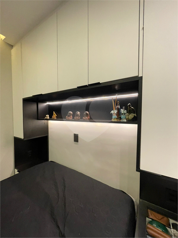 Apartamento, 1 quarto, 39 m² - Foto 17