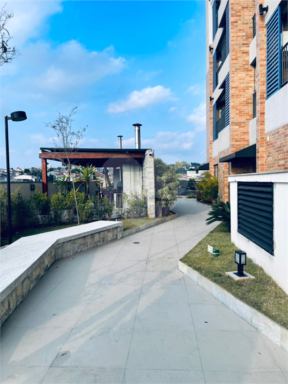 Apartamento, 1 quarto, 39 m² - Foto 12