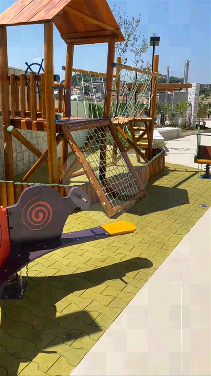 Apartamento, 1 quarto, 39 m² - Foto 13