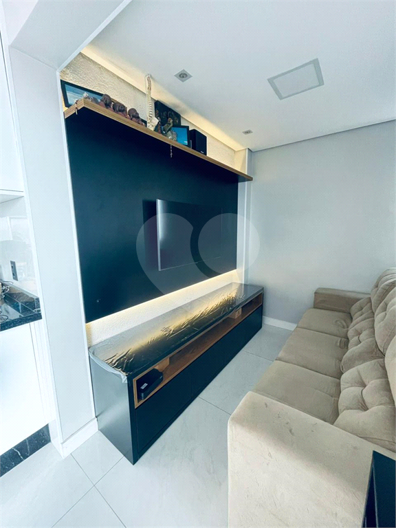 Apartamento, 1 quarto, 39 m² - Foto 24