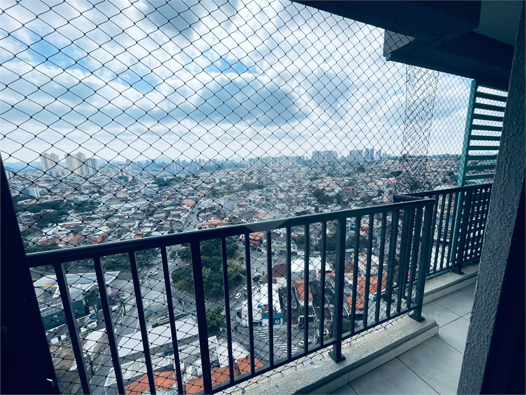 Apartamento, 1 quarto, 39 m² - Foto 31