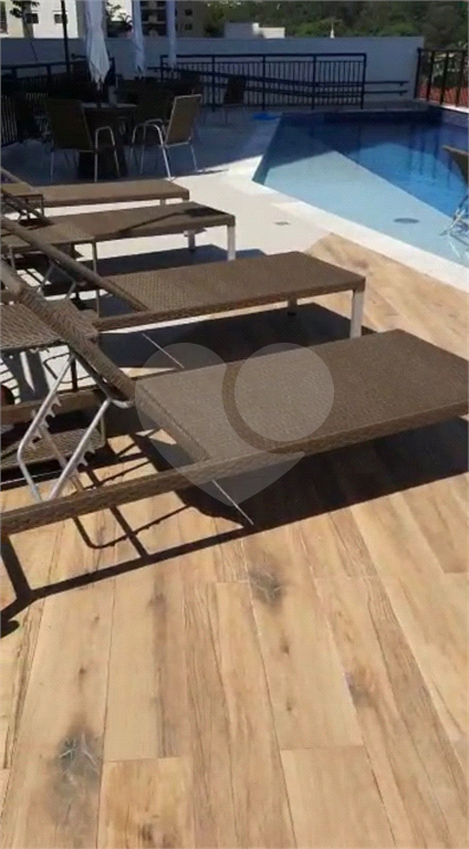 Apartamento, 1 quarto, 39 m² - Foto 16